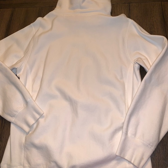 Supreme “Reflective S” Hoodie - Picture 3 of 11